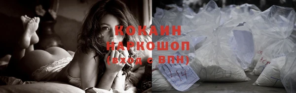 мескалин Богданович
