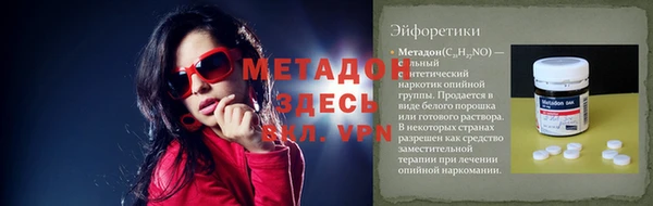 амф Верхний Тагил