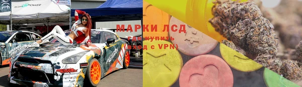 герыч Бородино